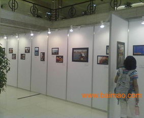 北京铝合金八棱柱展架租赁.pvc挂画书画展板租赁,北京铝合金八棱柱展架租赁.pvc挂画书画展板租赁生产厂家,北京铝合金八棱柱展架租赁.pvc挂画书画展板租赁价格
